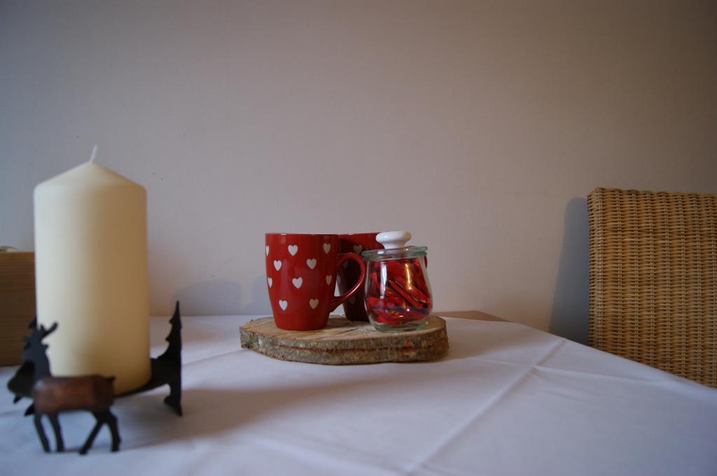 Hotel Arturo Celerina/Schlarigna Bagian luar foto